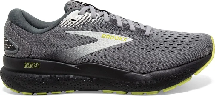 Ghost 16 Running Shoe - Image 10