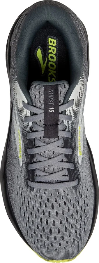 Ghost 16 Running Shoe - Image 11