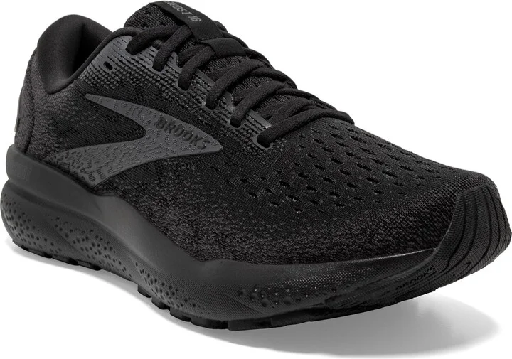 BLACK/ BLACK/ EBONY