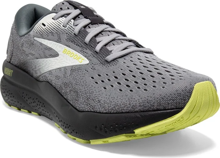 PRIMER/GREY/LIME