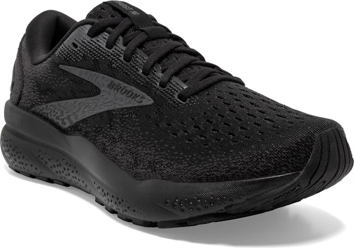 BLACK/BLACK/EBONY