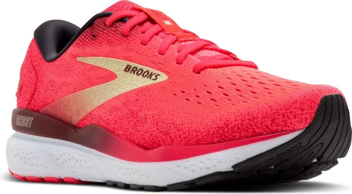 Ghost 16 Running Shoe