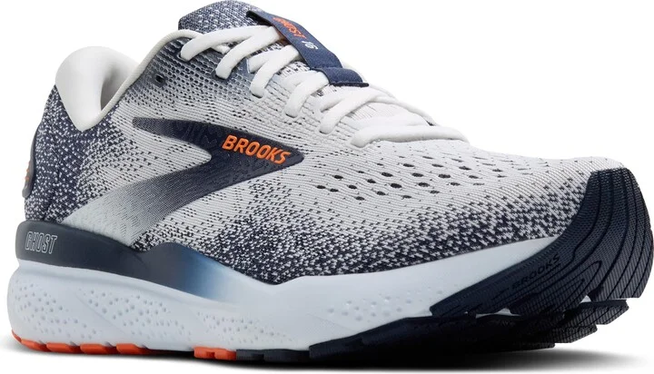 Ghost 16 Running Shoe