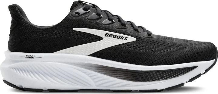 Ghost 17 Running Shoe - Image 2