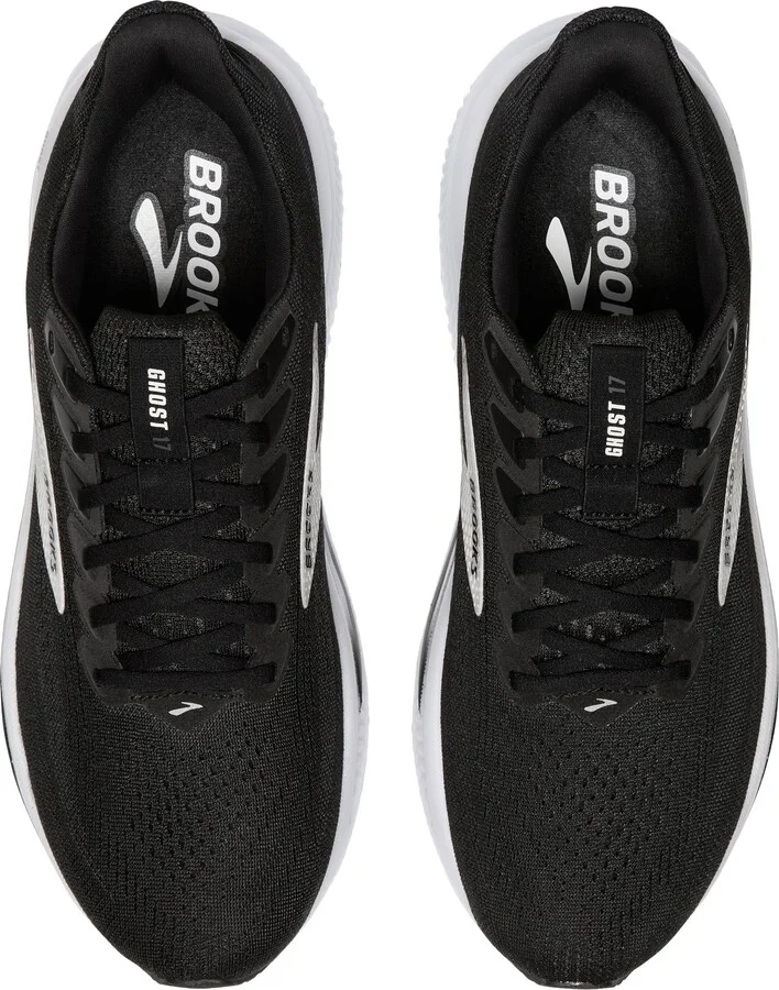 Ghost 17 Running Shoe - Image 3