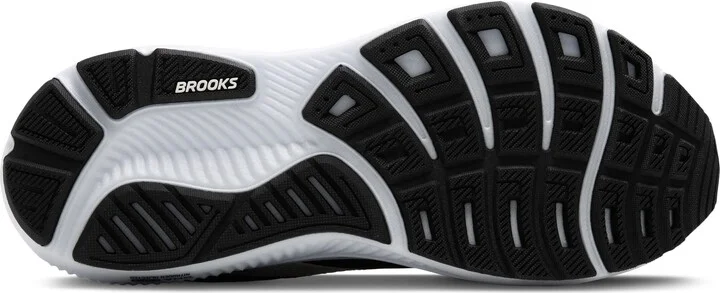 Ghost 17 Running Shoe - Image 4