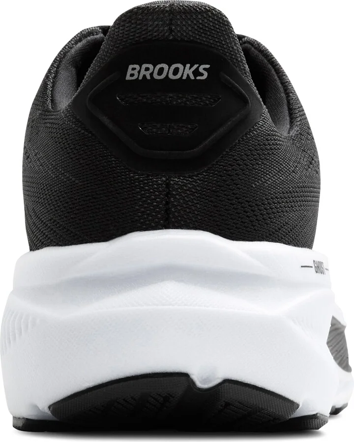 Ghost 17 Running Shoe - Image 5
