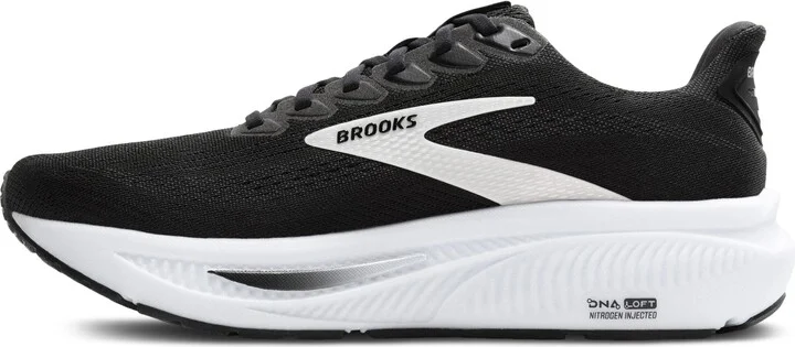 Ghost 17 Running Shoe - Image 6