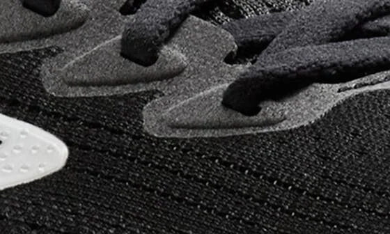 Ghost 17 Running Shoe - Image 7
