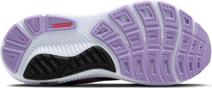 Ghost 17 Running Shoe - Image 10