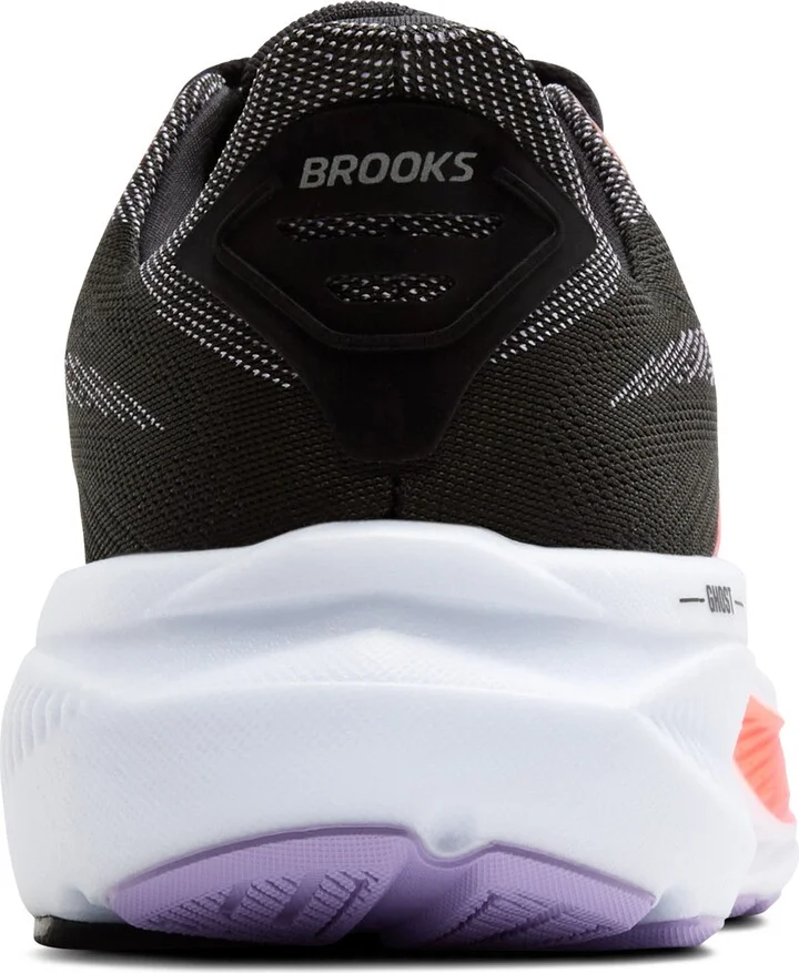 Ghost 17 Running Shoe - Image 11