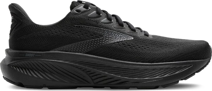 Ghost 17 Running Shoe - Image 2