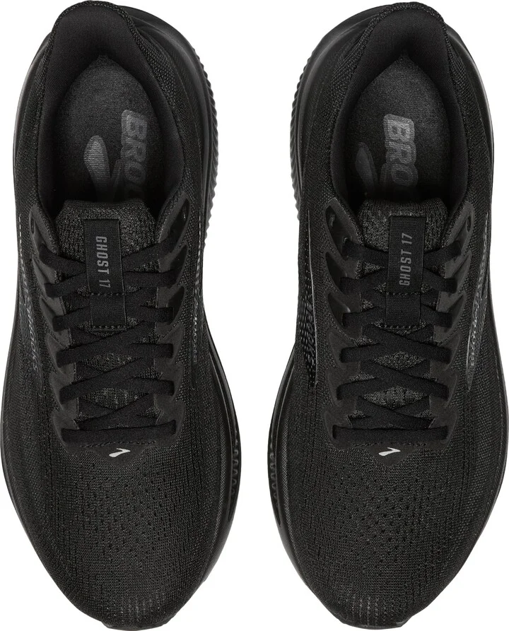 Ghost 17 Running Shoe - Image 3