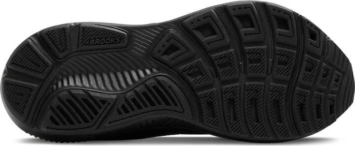 Ghost 17 Running Shoe - Image 4