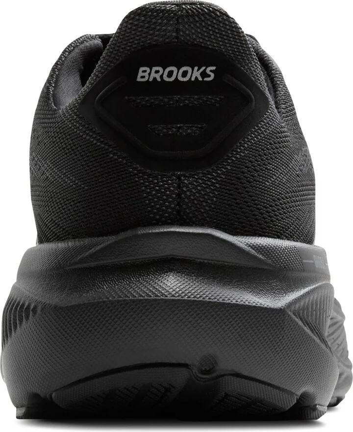 Ghost 17 Running Shoe - Image 5