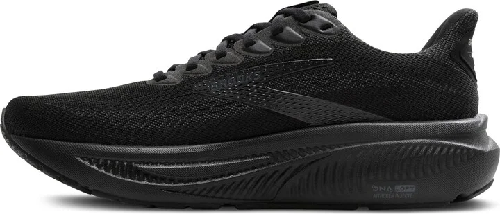 Ghost 17 Running Shoe - Image 6