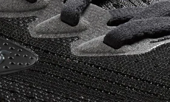 Ghost 17 Running Shoe - Image 7