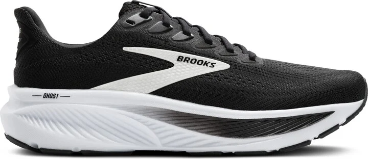 Ghost 17 Running Shoe - Image 8
