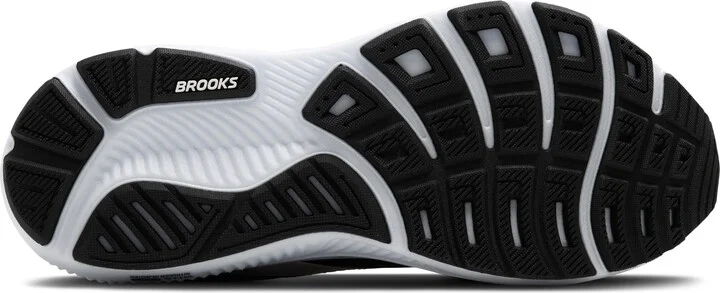 Ghost 17 Running Shoe - Image 10