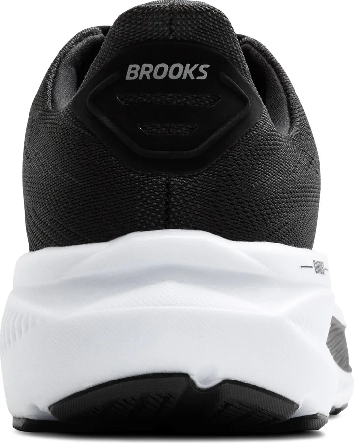 Ghost 17 Running Shoe - Image 11