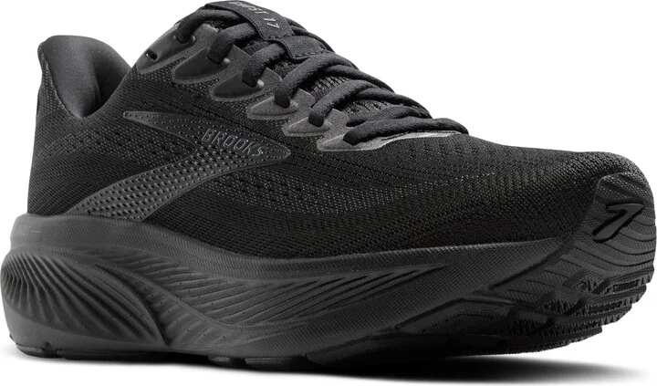 Black/ Black/ Ebony