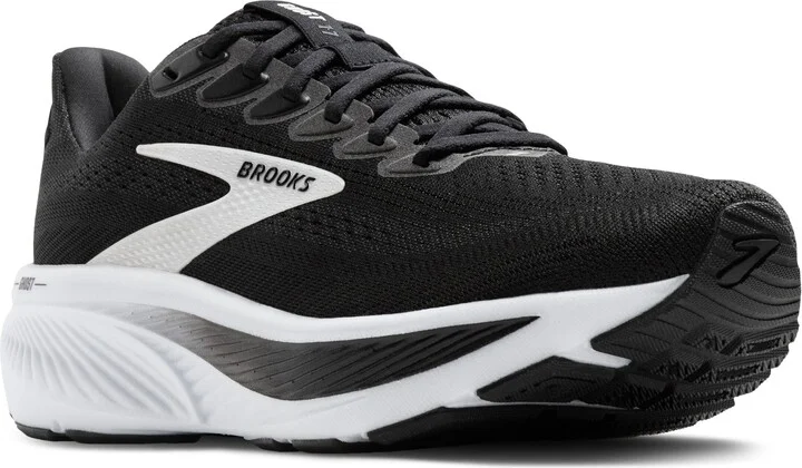 Ghost 17 Running Shoe