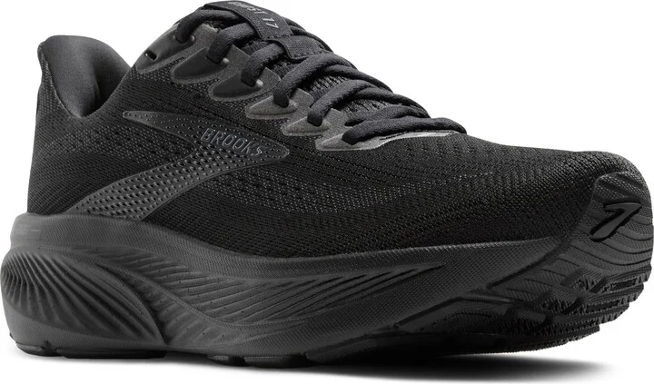Ghost 17 Running Shoe