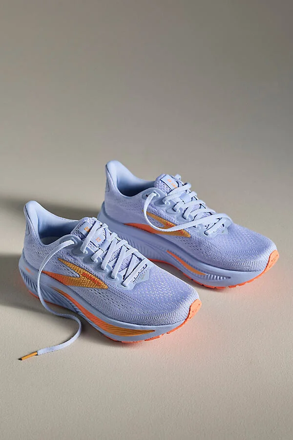Ghost 17 Sneakers - Image 2