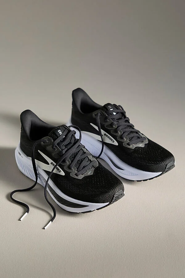 Ghost 17 Sneakers - Image 2