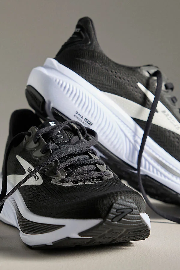 Ghost 17 Sneakers - Image 3