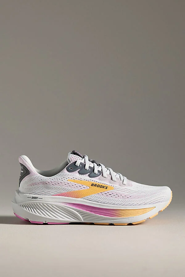Multicolor