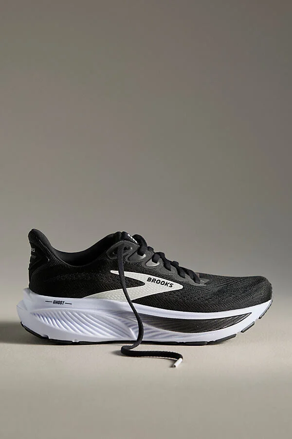 Ghost 17 Sneakers