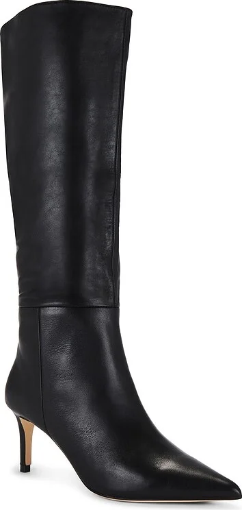 Ghost Boot - Image 2