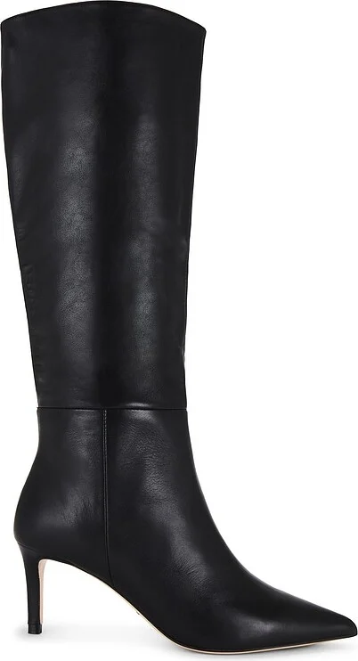 Ghost Boot