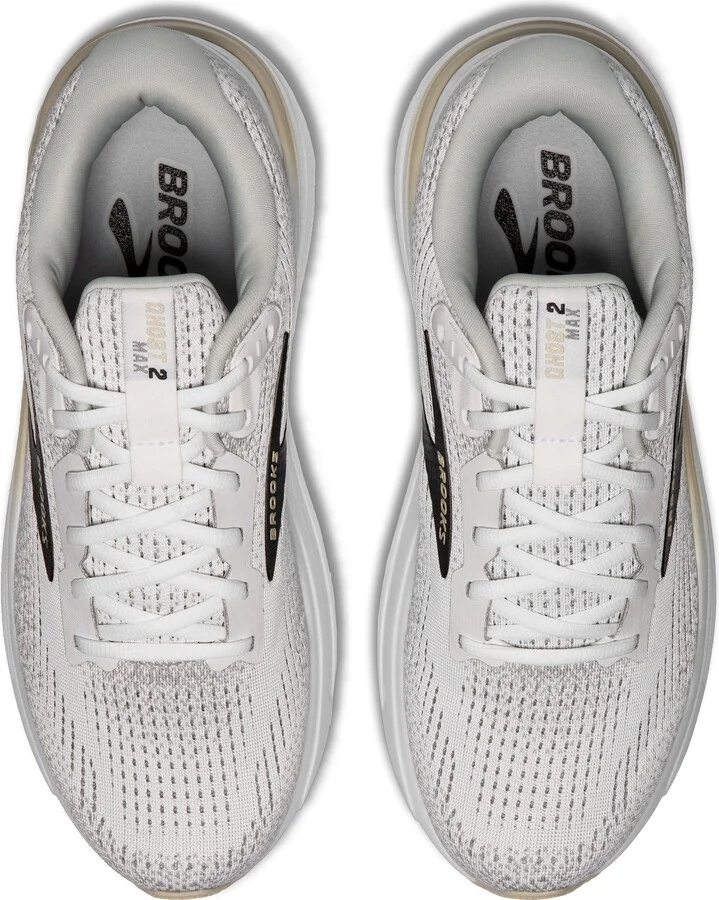 Ghost Max 2 Running Shoe - Image 4