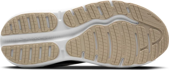 Ghost Max 2 Running Shoe - Image 5