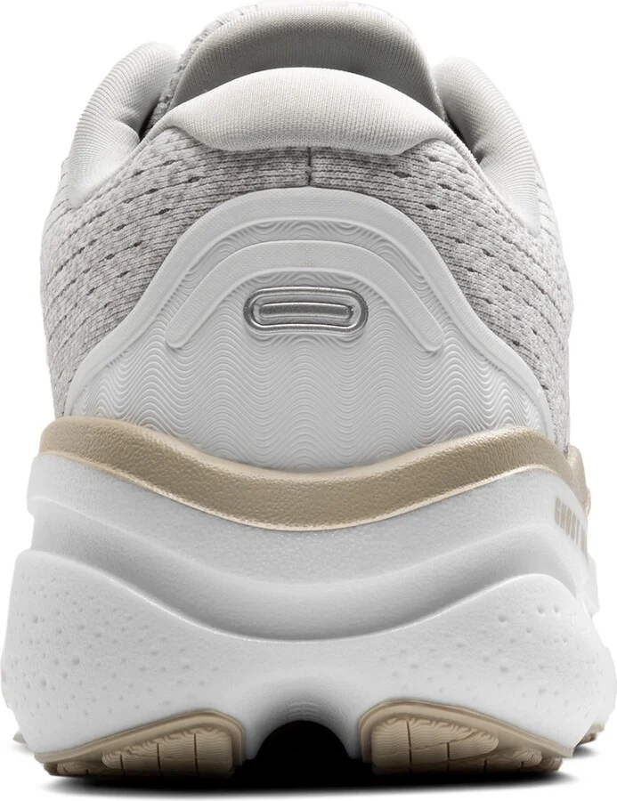 Ghost Max 2 Running Shoe - Image 6