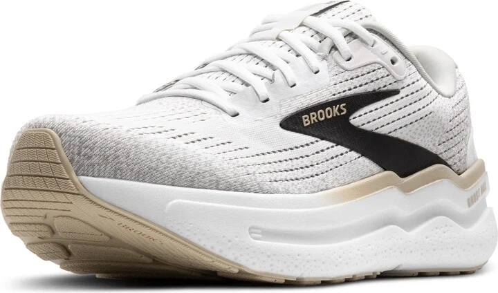 Ghost Max 2 Running Shoe - Image 7
