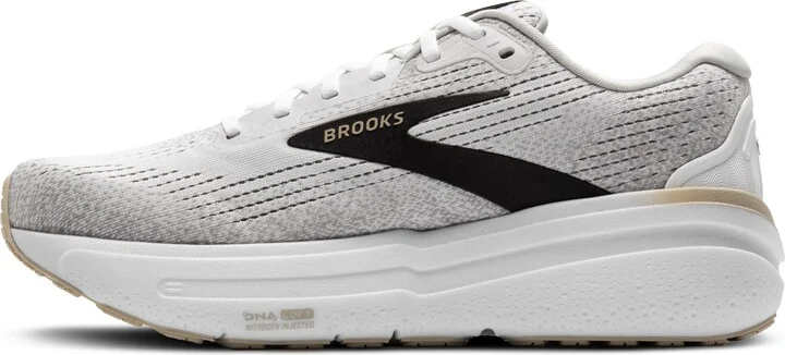 Ghost Max 2 Running Shoe - Image 8
