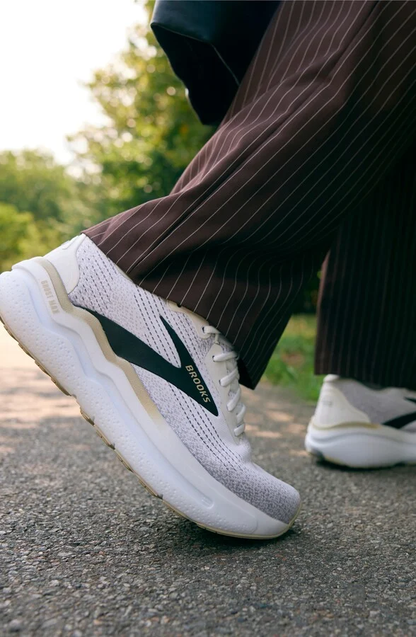 Ghost Max 2 Running Shoe - Image 10