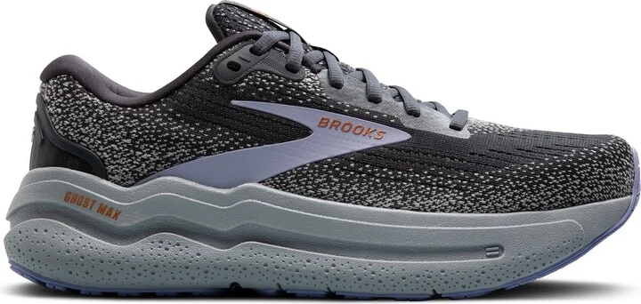Ghost Max 2 Running Shoe - Image 2