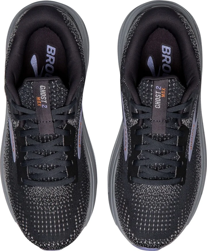 Ghost Max 2 Running Shoe - Image 3