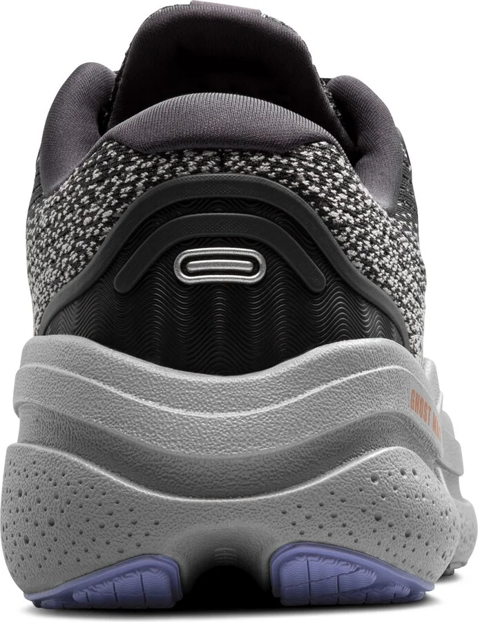 Ghost Max 2 Running Shoe - Image 5