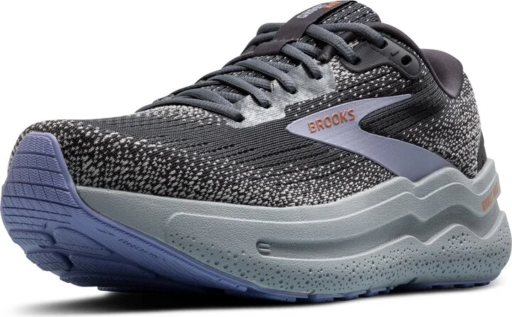 Ghost Max 2 Running Shoe - Image 6