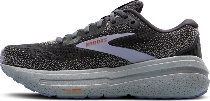 Ghost Max 2 Running Shoe - Image 7