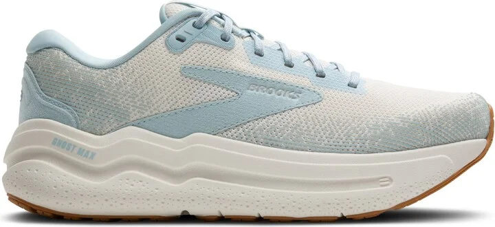 Ghost Max 2 Running Shoe - Image 10