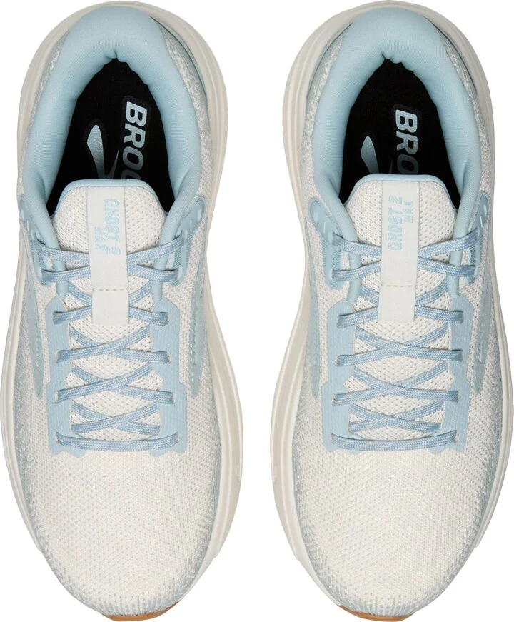 Ghost Max 2 Running Shoe - Image 11