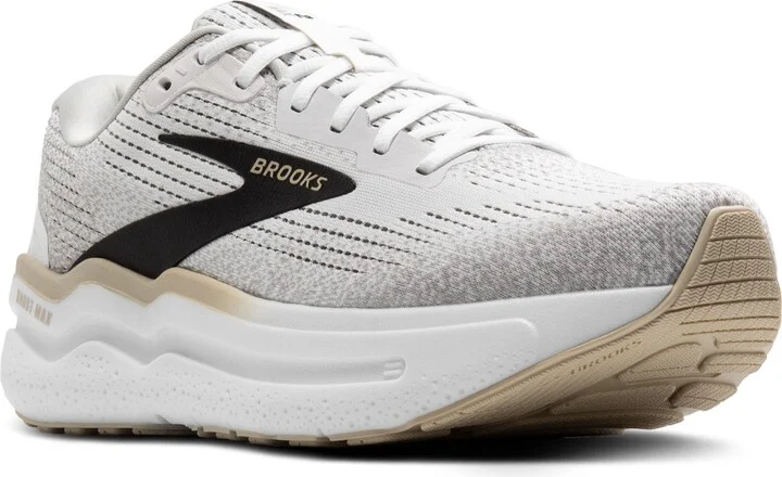 Ghost Max 2 Running Shoe