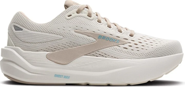 Ghost Max 3 Running Shoe - Image 2