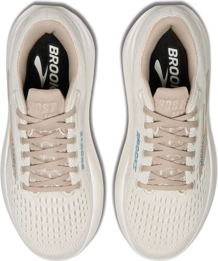 Ghost Max 3 Running Shoe - Image 3